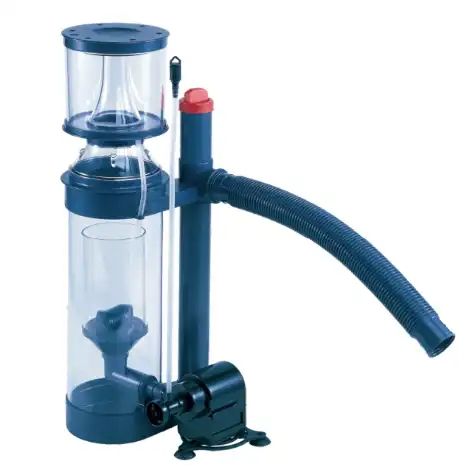 DT-2516 DT-2520 DT-2524 DT-151 - Protein Skimmer Hang On ulasan dan harga