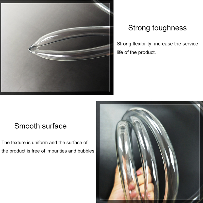 12 16 18mm Aquarium Hose for W - Marine Aquarium With Sump ulasan dan harga