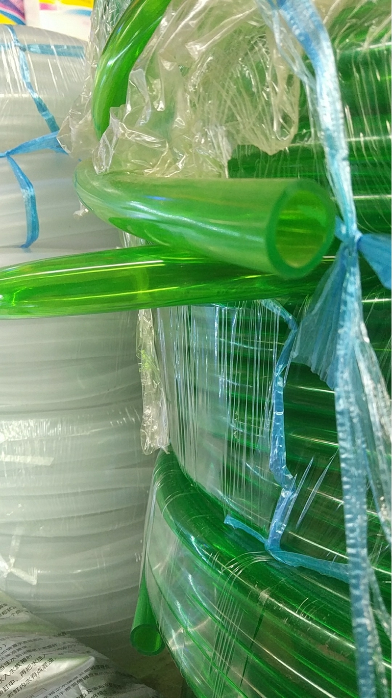 12 16 18mm Aquarium Hose for W - Marine Aquarium With Sump ulasan dan harga