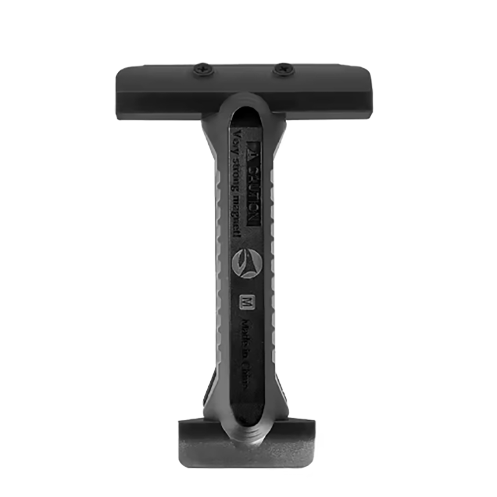 Magnetic Aquarium Fish Tank Gl - Marine Aquarium Glass Scraper ulasan dan harga