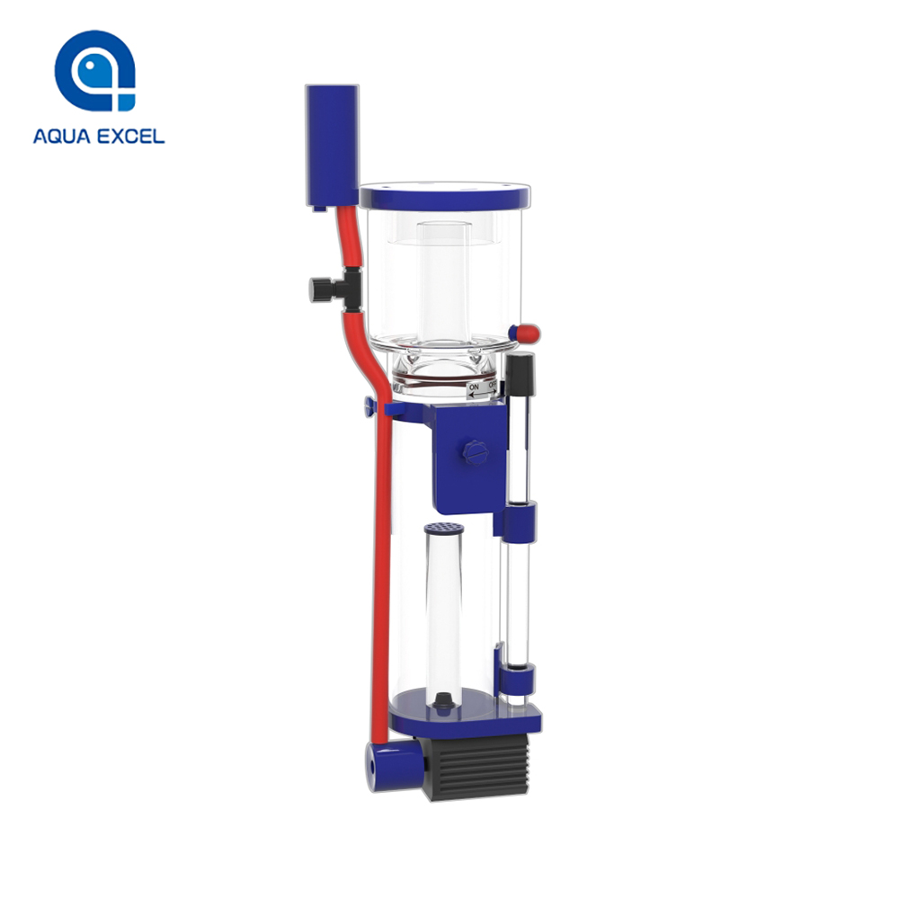 Aqua Excel AE-NANO40/50/70D DC - Protein Skimmer Hang On ulasan dan harga