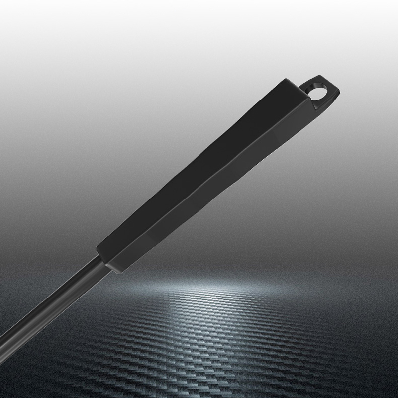 Aquarium cleaning tool fish ta - Marine Aquarium Glass Scraper ulasan dan harga