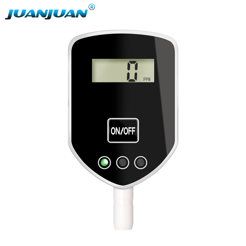 Embedded Digital TDS Meter 0-9 - Marine Aquarium Hydrometer ulasan dan harga