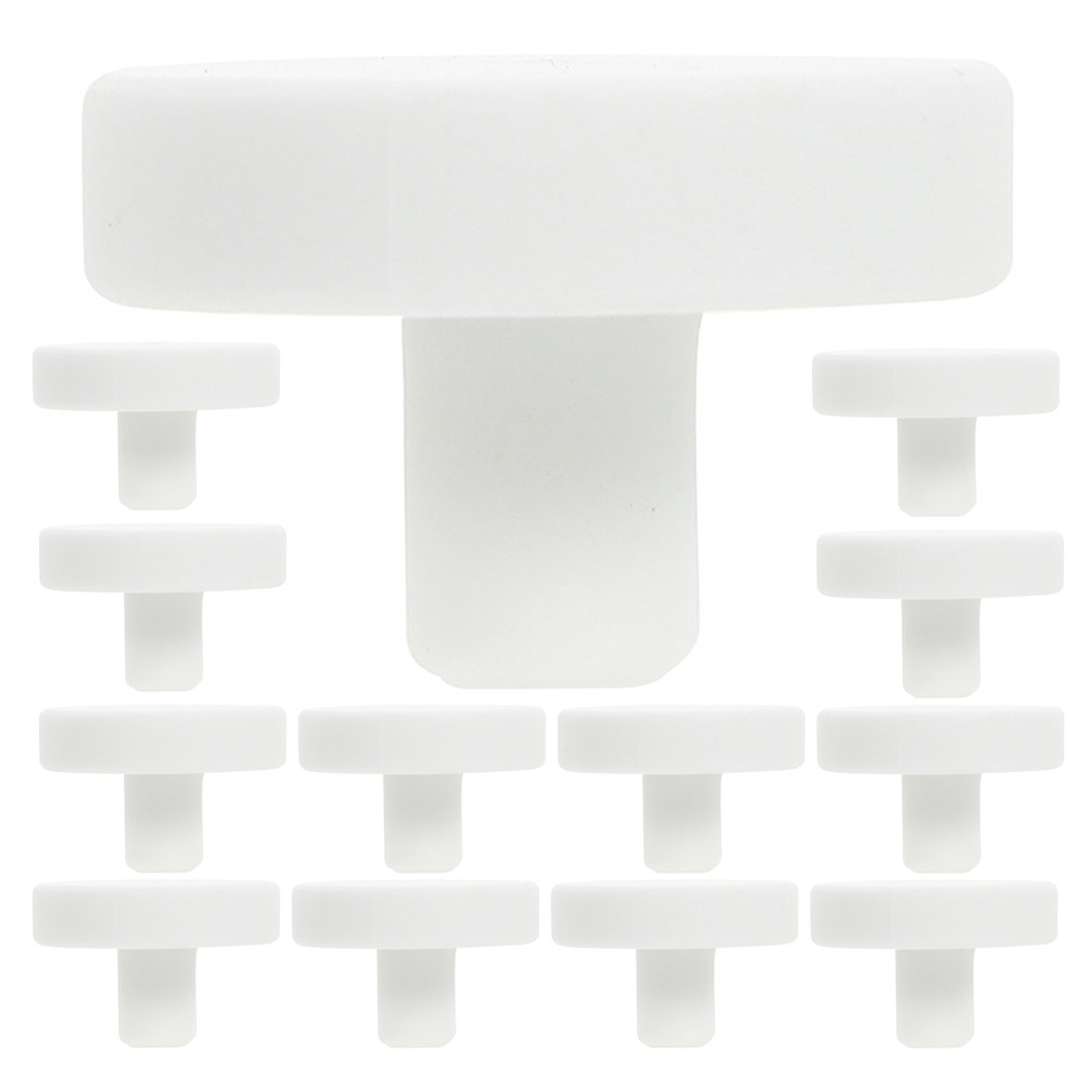 30Pcs Coral Frag Plugs Ceramic - Coral Frag Plug ulasan dan harga