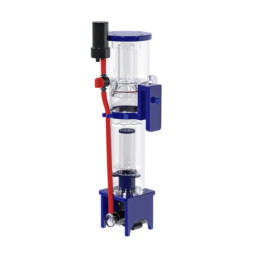 Back Filtration Protein Skimme - Protein Skimmer Hang On ulasan dan harga