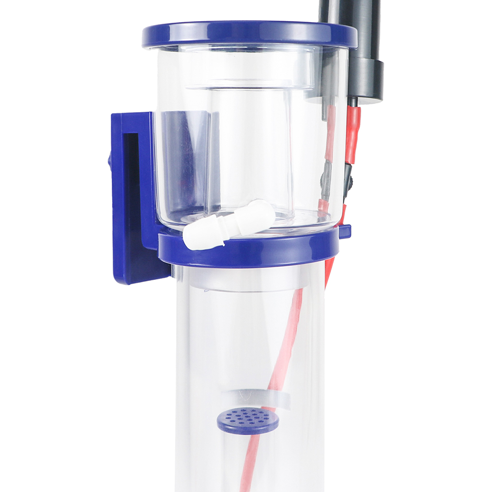 Back Filtration Protein Skimme - Protein Skimmer Hang On ulasan dan harga