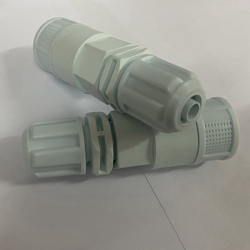 Aquarium Water Pump Accessory  - Marine Aquarium Equipment ulasan dan harga