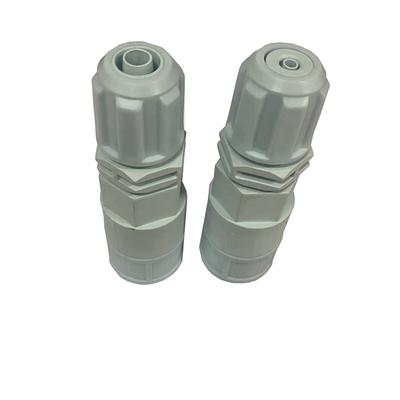 Aquarium Water Pump Accessory  - Marine Aquarium Equipment ulasan dan harga