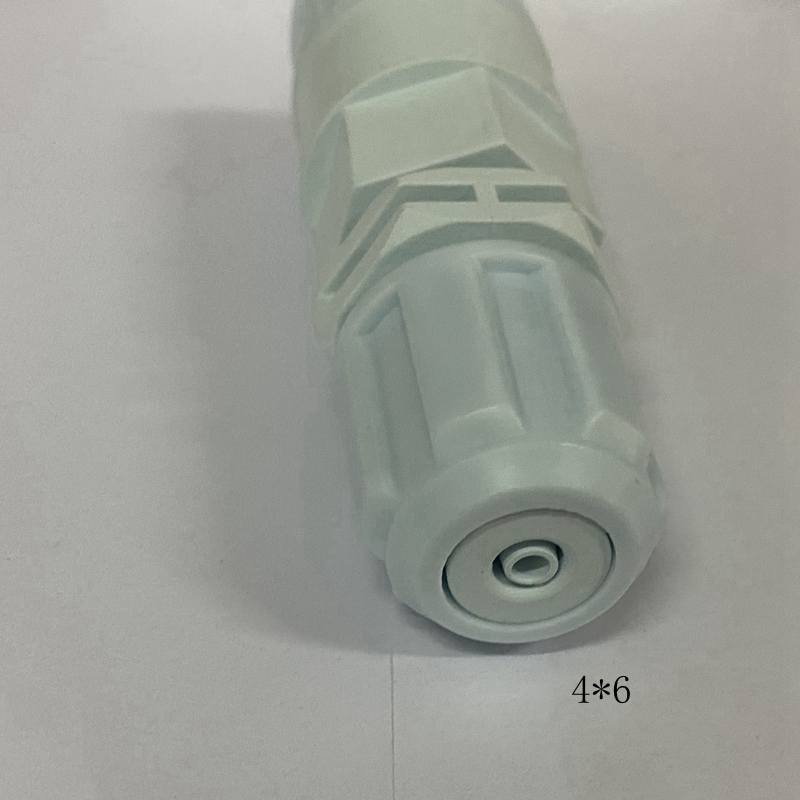 Aquarium Water Pump Accessory  - Marine Aquarium Equipment ulasan dan harga