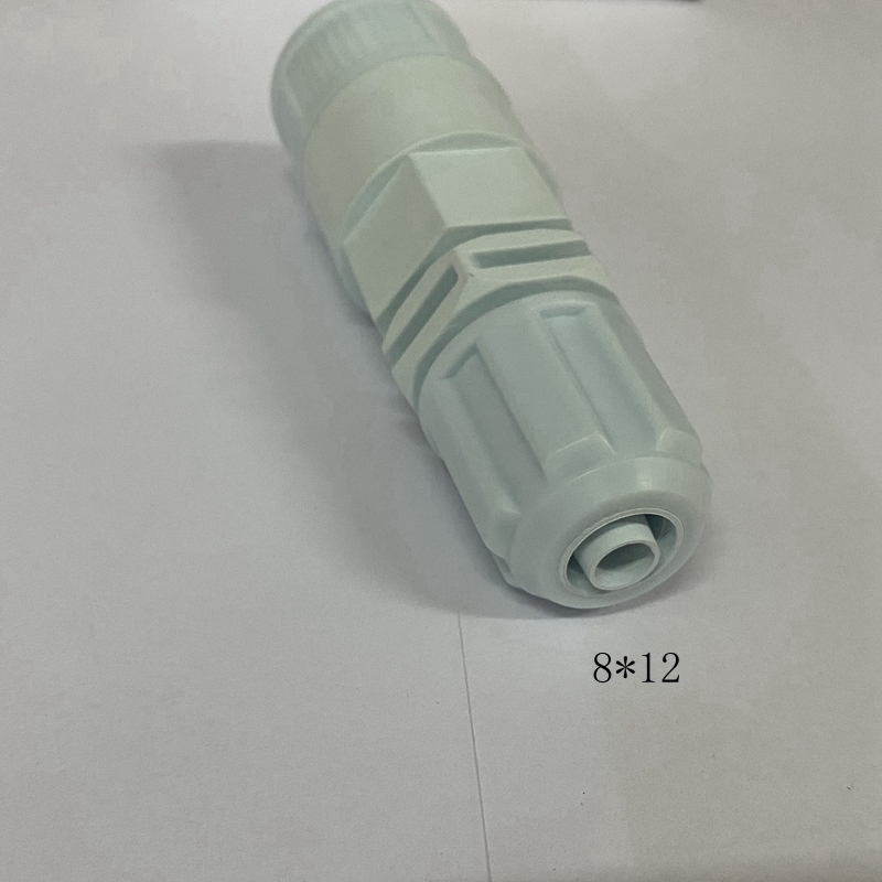 Aquarium Water Pump Accessory  - Marine Aquarium Equipment ulasan dan harga