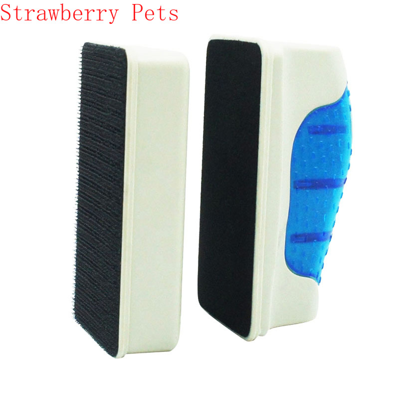 Small Size Magnetic Aquarium F - Marine Aquarium Glass Scraper ulasan dan harga