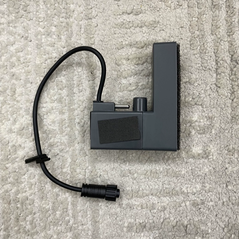 1pcs For Xiaomi Mijia smart aq - Marine Aquarium Equipment ulasan dan harga