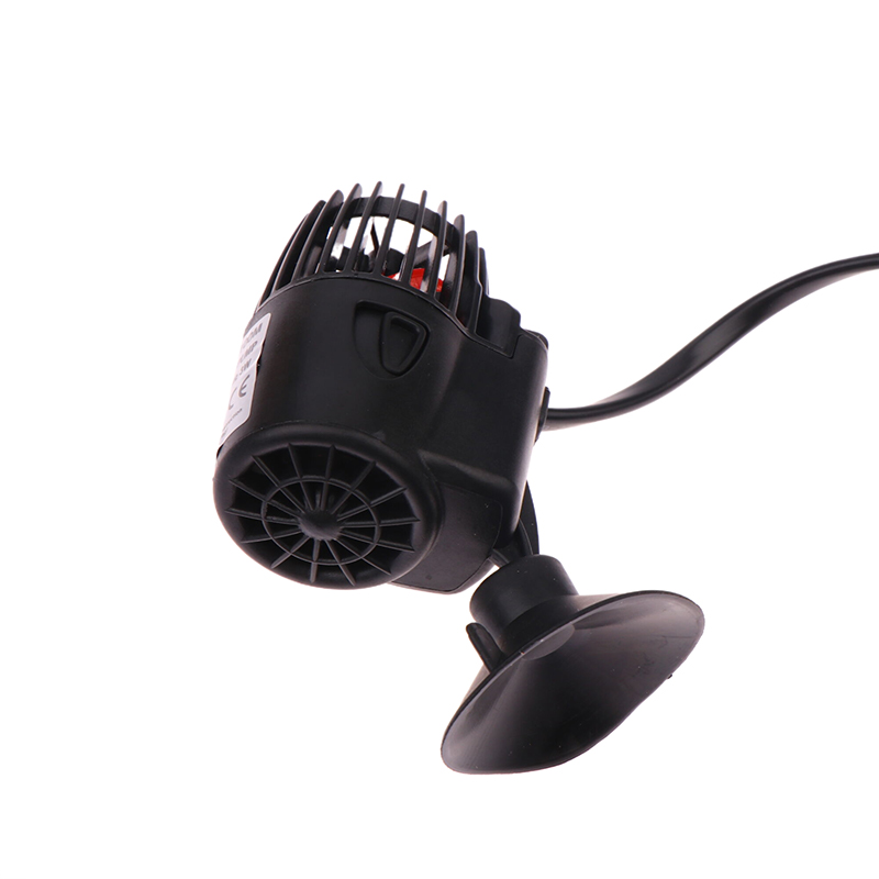 C 1PC Single Head Wavemaker Wa - Coral Frag Plug ulasan dan harga