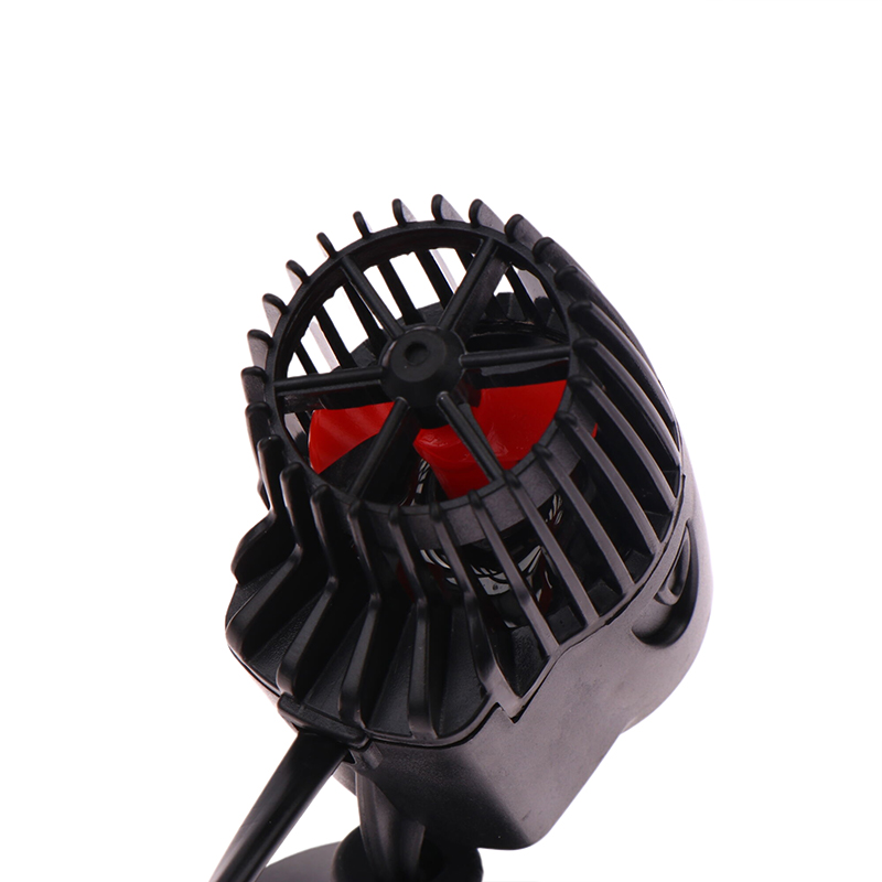 C 1PC Single Head Wavemaker Wa - Coral Frag Plug ulasan dan harga
