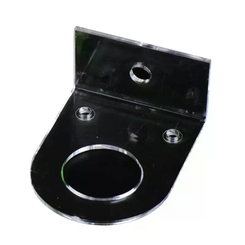 1Pcs Coral Rack Marine Reef St - Coral Frag Plug ulasan dan harga
