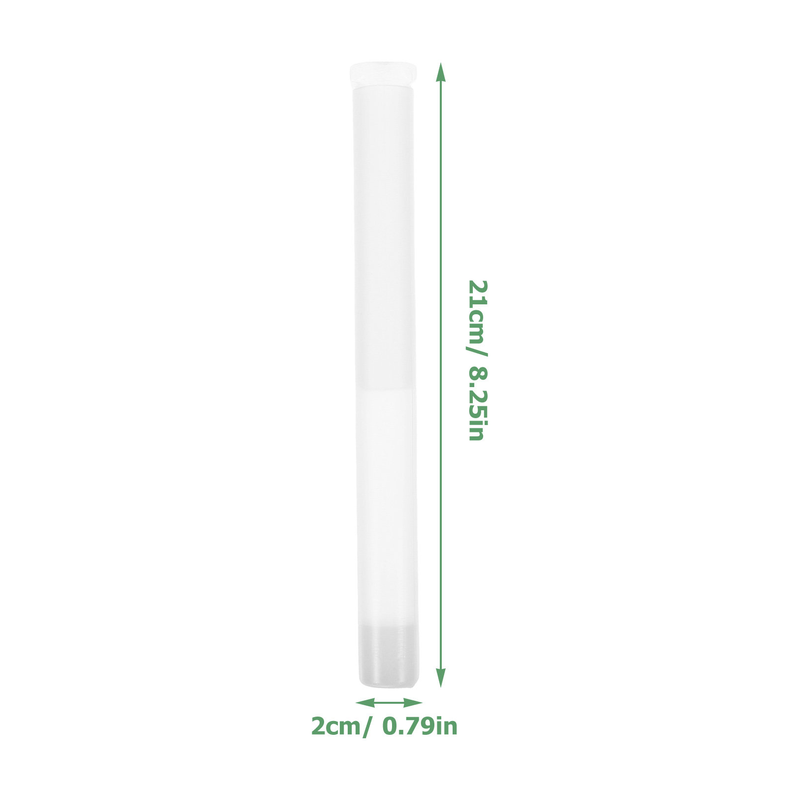 1Set Premium Salinity Hydromet - Marine Aquarium Hydrometer ulasan dan harga