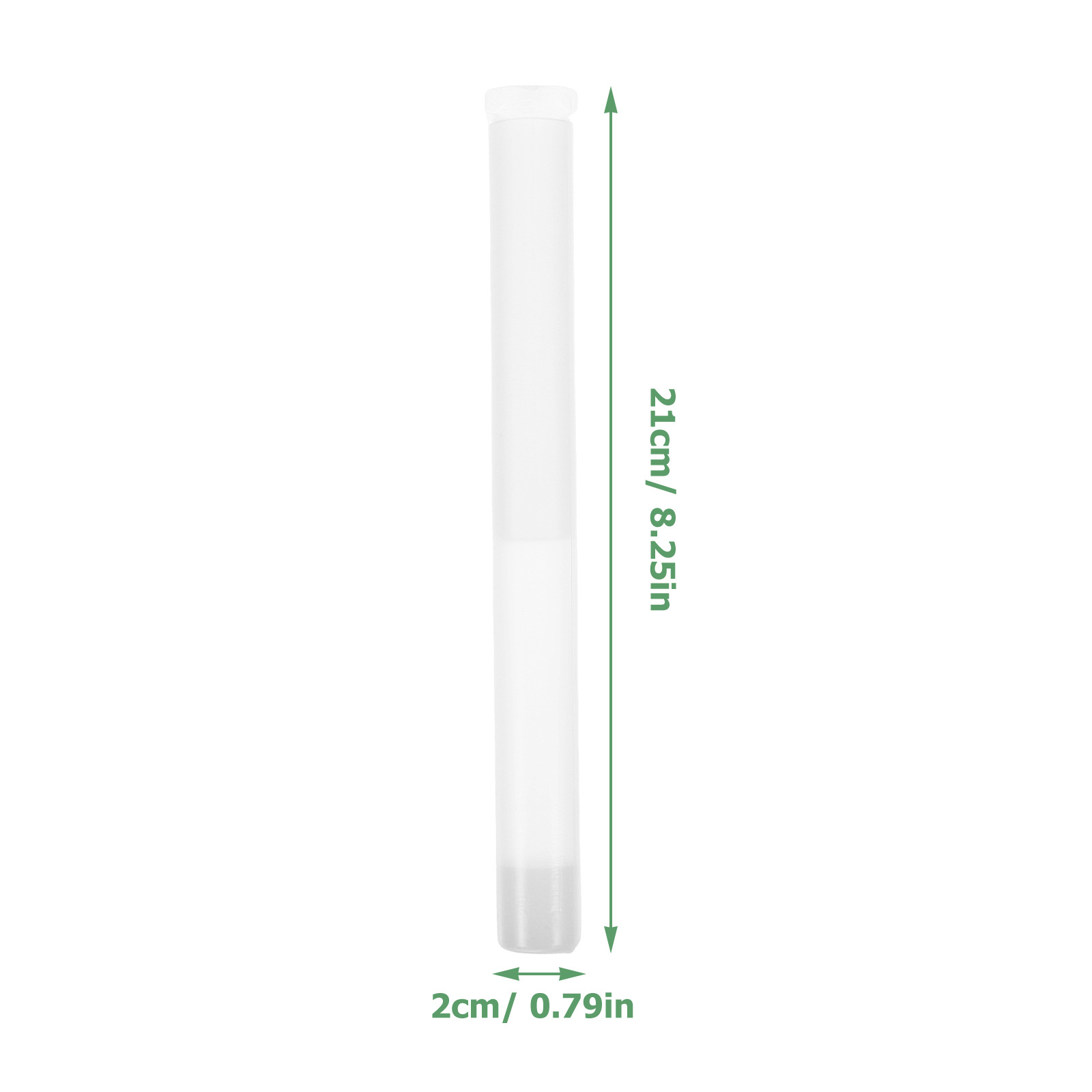 1Set Salinity Hydrometer Glass - Marine Aquarium Hydrometer ulasan dan harga