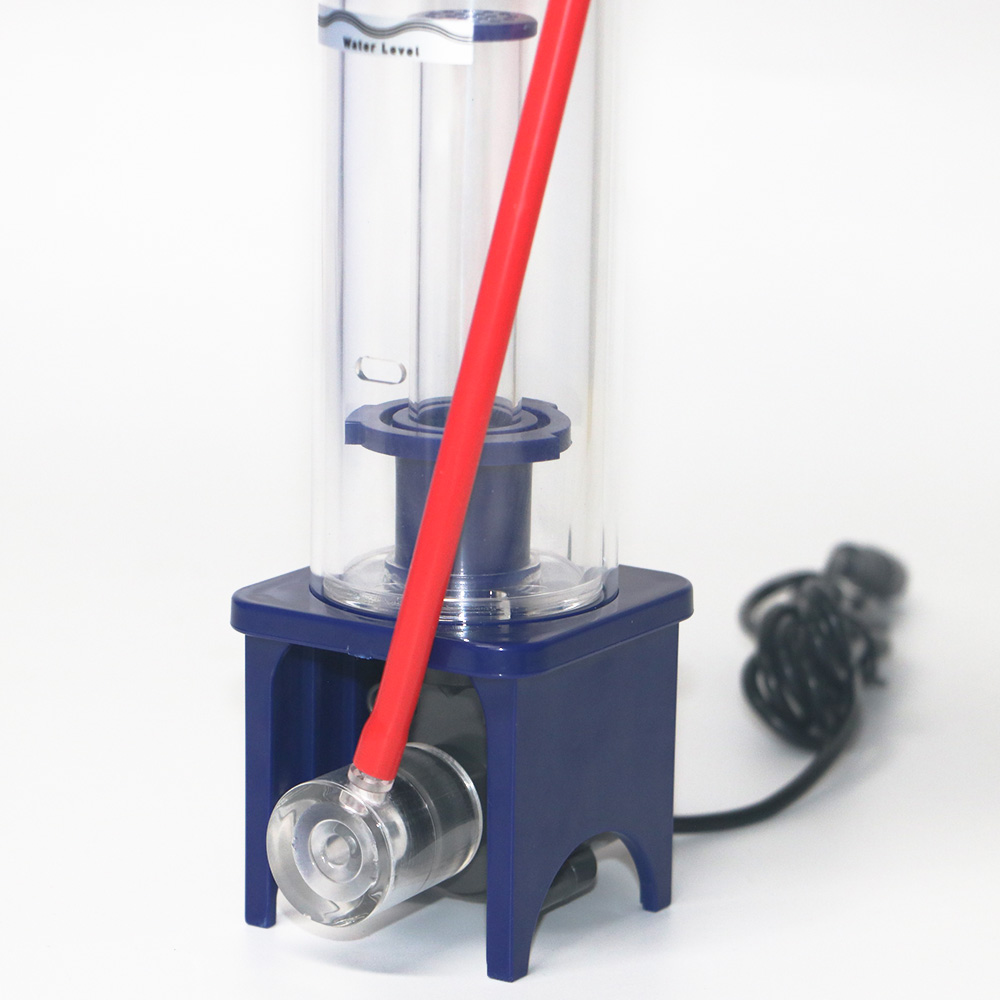 Aqua Excel DC 12V Nano Protein - Protein Skimmer Hang On ulasan dan harga