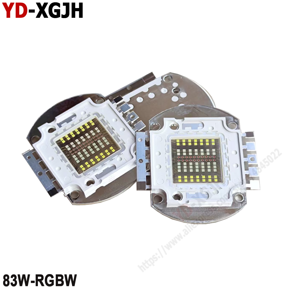 50W 60W 70W 83W 100W Ma Yin Aq - Aquarium Marine Ums ulasan dan harga