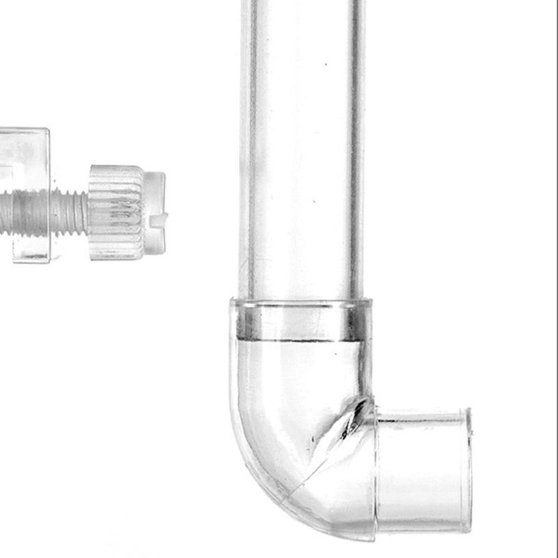 Durable Plastic Aquarium Skimm - Marine Aquarium With Sump ulasan dan harga