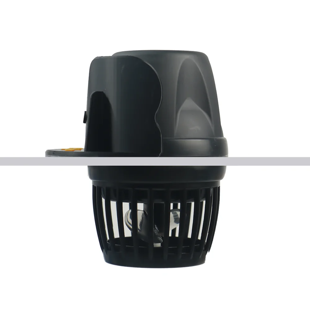 Jebao Jecod Dry Side Support M - Coral Frag Plug ulasan dan harga