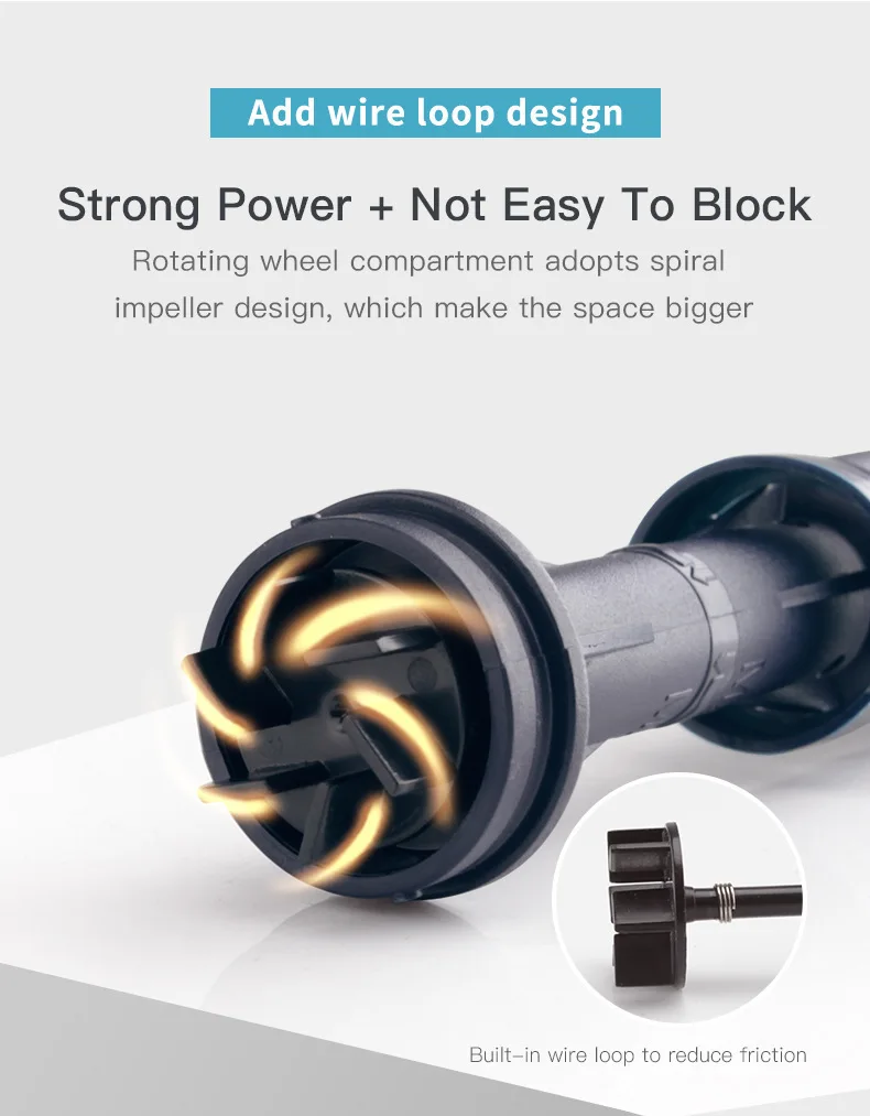 Electric Water Changer Vacuum  - Marine Aquarium With Sump ulasan dan harga