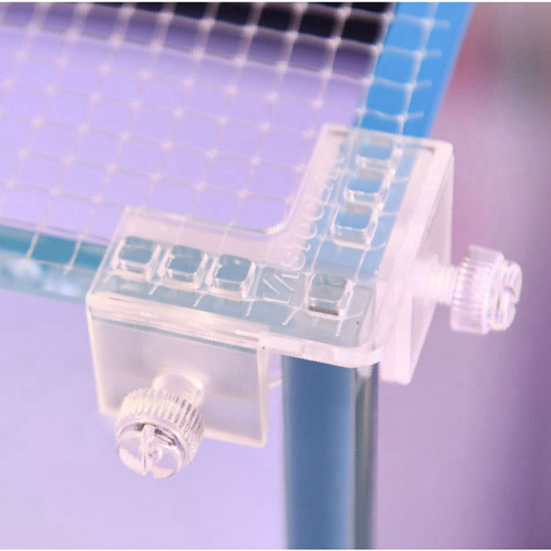 Aquarium Fish DIY Invisible Ne - Marine Aquarium Hydrometer ulasan dan harga