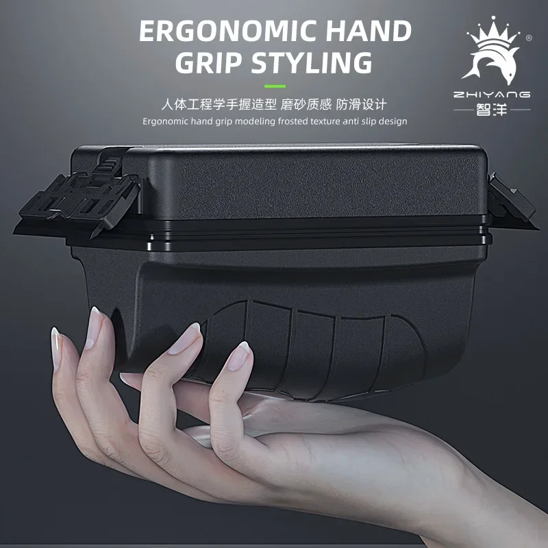New Magnetic Aquarium Fish Tan - Marine Aquarium Glass Scraper ulasan dan harga