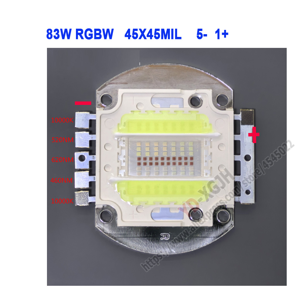 UMKED Ma Yin Aquarium Light So - Aquarium Marine Ums ulasan dan harga