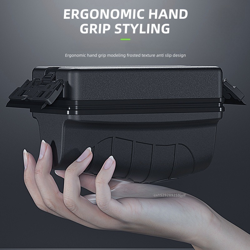 Magnetic Aquarium Fish Tank Br - Marine Aquarium Glass Scraper ulasan dan harga