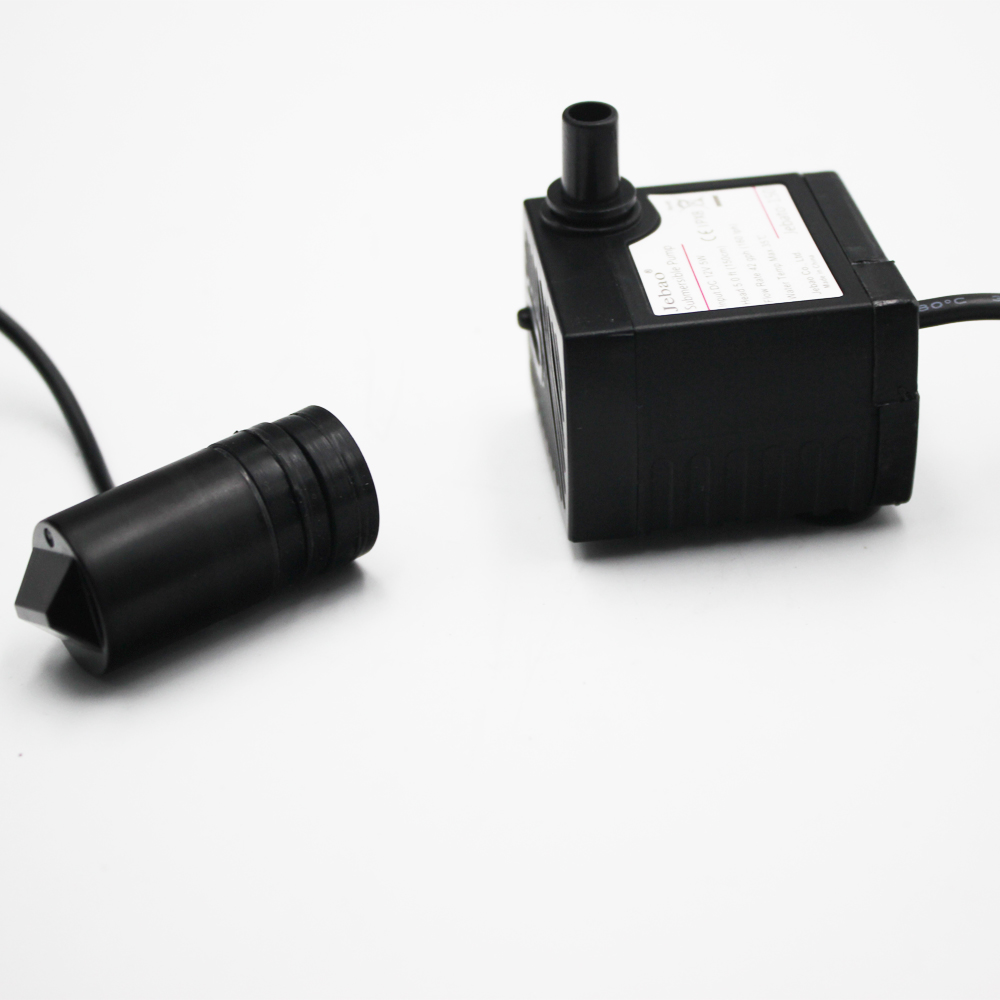 Jebao ATO Refill Systems Jebat - Marine Aquarium With Sump ulasan dan harga