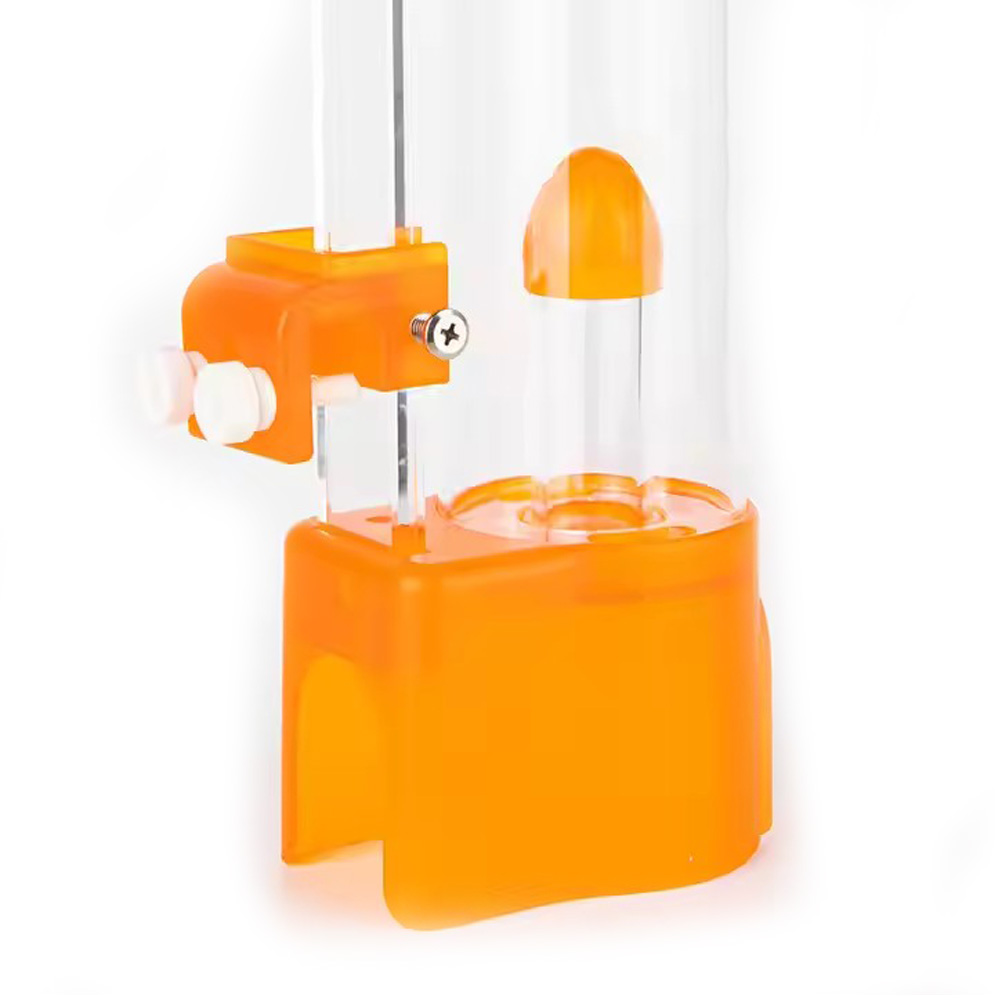 Red Starfish New Product SQ-70 - Protein Skimmer Hang On ulasan dan harga