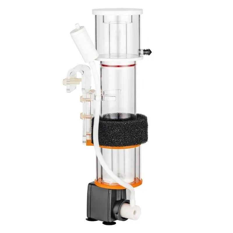 Hang On Back Protein Skimmer M - Protein Skimmer Hang On ulasan dan harga
